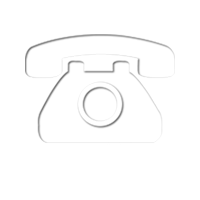 第三新生合同丸のご予約・お問い合わせは090-3041-9733まで