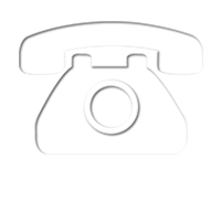 第三新生合同丸のご予約・お問い合わせは080-1279-3136まで